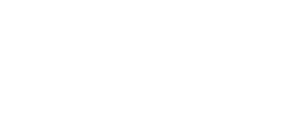 Carto